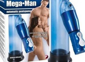 Rules for enhancing penis