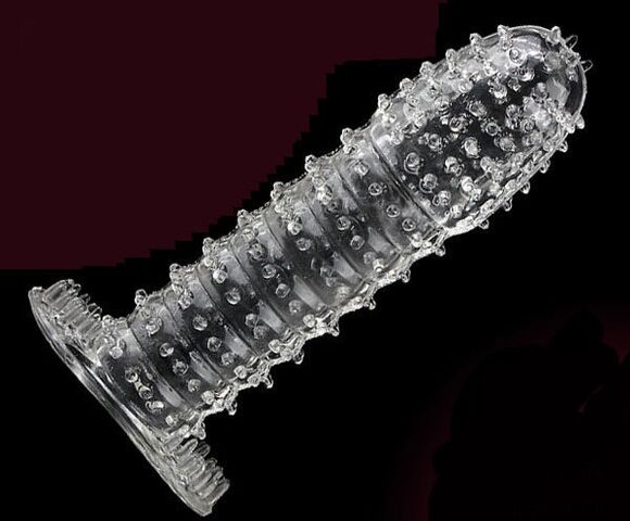 Attached photo of penis enlargement 3